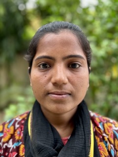 Ms. Mamta