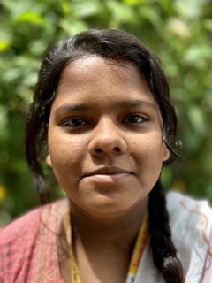 Ms. Neha